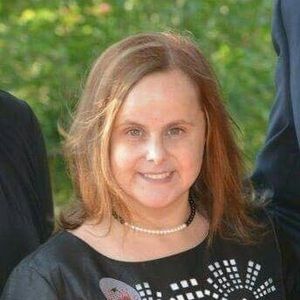 Meet your Posher, Deondra